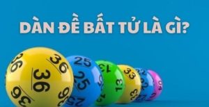 Thông tin sơ lược về dàn đề bất tử